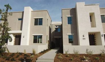 315 Magnet, Irvine, California 92618, 3 Bedrooms Bedrooms, ,2 BathroomsBathrooms,Residential Lease,Rent,315 Magnet,OC24127150