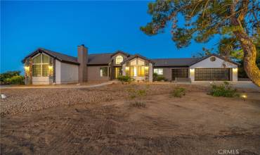 31920 Crystalaire Drive, Llano, California 93544, 4 Bedrooms Bedrooms, ,2 BathroomsBathrooms,Residential,Buy,31920 Crystalaire Drive,SR24124736