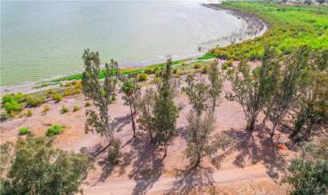 0 Lakeshore, Lake Elsinore, California 92530, ,Land,Buy,0 Lakeshore,SW24123865