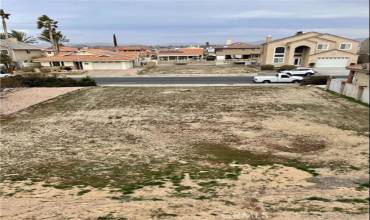 13480 Spring Valley Pkwy, Victorville, California 92395, ,Land,Buy,13480 Spring Valley Pkwy,240014285SD