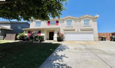 2215 Dune Pl, Stockton, California 95206, 3 Bedrooms Bedrooms, ,2 BathroomsBathrooms,Residential,Buy,2215 Dune Pl,41064123