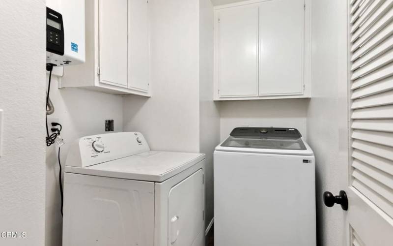 18-web-or-mls-18 - Laundry