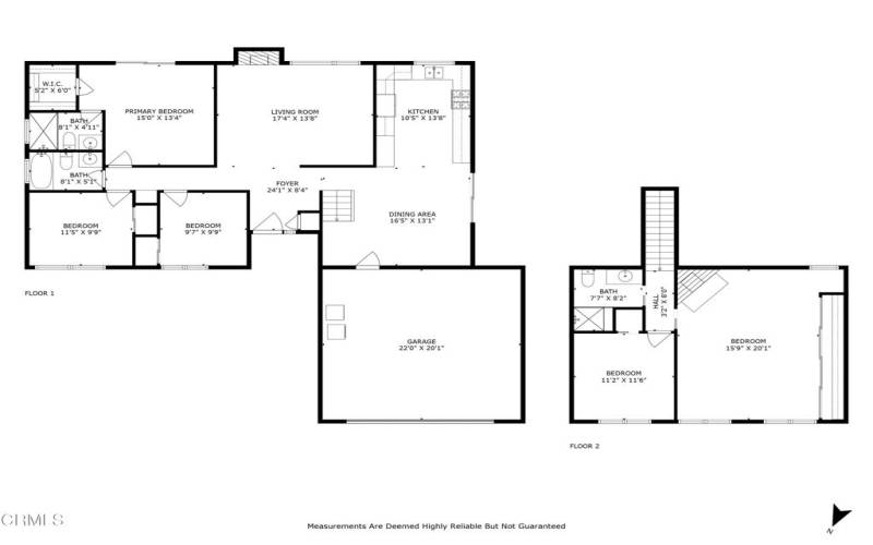 3-Floorplan_3