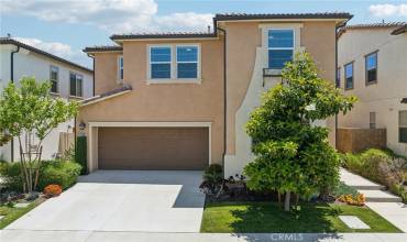 2833 Villa Catalonia Court, Corona, California 92881, 4 Bedrooms Bedrooms, ,2 BathroomsBathrooms,Residential,Buy,2833 Villa Catalonia Court,OC24123322