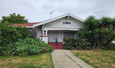 3464 Arlington Avenue, Los Angeles, California 90018, 2 Bedrooms Bedrooms, ,1 BathroomBathrooms,Residential,Buy,3464 Arlington Avenue,IV24116285