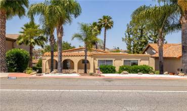 22880 Canyon Lake Drive S, Canyon Lake, California 92587, 3 Bedrooms Bedrooms, ,2 BathroomsBathrooms,Residential,Buy,22880 Canyon Lake Drive S,SW24058846