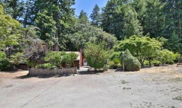 23295 Summit Road, Los Gatos, California 95033, 2 Bedrooms Bedrooms, ,1 BathroomBathrooms,Residential,Buy,23295 Summit Road,ML81953855