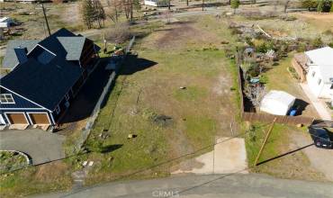 15304 Summit Boulevard, Cobb, California 95426, ,Land,Buy,15304 Summit Boulevard,LC23084109