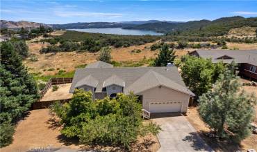 5116 Canterberry Drive, Kelseyville, California 95451, 5 Bedrooms Bedrooms, ,3 BathroomsBathrooms,Residential,Buy,5116 Canterberry Drive,LC24127267