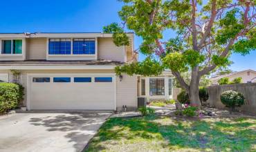 9525 Cedar Hill Ct, San Diego, California 92129, 3 Bedrooms Bedrooms, ,2 BathroomsBathrooms,Residential,Buy,9525 Cedar Hill Ct,240014300SD