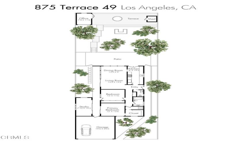 Terrace-49-Floor-Plan