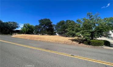 0 Treasure Hill Drive, Oroville, California 95966, ,Land,Buy,0 Treasure Hill Drive,OR24127292