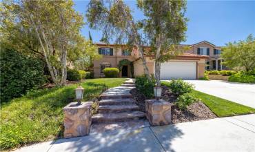 30617 Beryl Place, Castaic, California 91384, 5 Bedrooms Bedrooms, ,3 BathroomsBathrooms,Residential,Buy,30617 Beryl Place,SR24122919