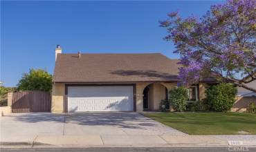 1438 Windsor Drive, San Dimas, California 91773, 4 Bedrooms Bedrooms, ,3 BathroomsBathrooms,Residential,Buy,1438 Windsor Drive,AR24127248