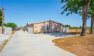 1156 Michigan Avenue, Beaumont, California 92223, 4 Bedrooms Bedrooms, ,3 BathroomsBathrooms,Residential,Buy,1156 Michigan Avenue,SW24127057