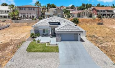13490 Chinquapin Drive, Victorville, California 92395, 3 Bedrooms Bedrooms, ,2 BathroomsBathrooms,Residential,Buy,13490 Chinquapin Drive,HD24124325