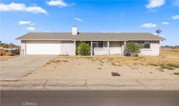 41036 156th Street E, Lancaster, California 93535, 3 Bedrooms Bedrooms, ,2 BathroomsBathrooms,Residential,Buy,41036 156th Street E,SR24126907