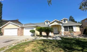 2074 Woodbine Ave, Manteca, California 95337, 4 Bedrooms Bedrooms, ,2 BathroomsBathrooms,Residential,Buy,2074 Woodbine Ave,41063079