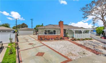 11120 Townley Drive, Whittier, California 90606, 3 Bedrooms Bedrooms, ,2 BathroomsBathrooms,Residential,Buy,11120 Townley Drive,PW24120201