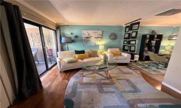 470 S Calle Encilia B11, Palm Springs, California 92262, 1 Bedroom Bedrooms, ,1 BathroomBathrooms,Residential,Buy,470 S Calle Encilia B11,EV24114422