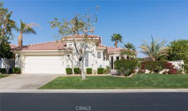 50620 Cypress Point Drive, La Quinta, California 92253, 3 Bedrooms Bedrooms, ,3 BathroomsBathrooms,Residential Lease,Rent,50620 Cypress Point Drive,OC24127365