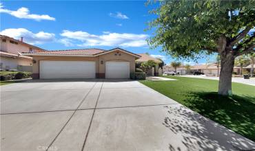 26874 Matrix Court, Menifee, California 92585, 3 Bedrooms Bedrooms, ,2 BathroomsBathrooms,Residential,Buy,26874 Matrix Court,IV24127370