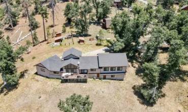 29850 Goldspike Road, Tehachapi, California 93561, 3 Bedrooms Bedrooms, ,3 BathroomsBathrooms,Residential,Buy,29850 Goldspike Road,GD24120991