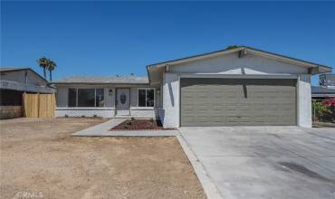 308 Forest Avenue, Barstow, California 92311, 3 Bedrooms Bedrooms, ,2 BathroomsBathrooms,Residential,Buy,308 Forest Avenue,HD24125269