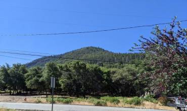 3120 Riviera Heights Drive, Kelseyville, California 95451, ,Land,Buy,3120 Riviera Heights Drive,LC24127474