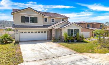 35858 Esperia WAY, Fallbrook, California 92028, 4 Bedrooms Bedrooms, ,3 BathroomsBathrooms,Residential,Buy,35858 Esperia WAY,SDC0000860SD