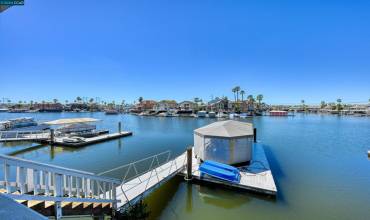 1972 Windward Pt, Discovery Bay, California 94505, 3 Bedrooms Bedrooms, ,2 BathroomsBathrooms,Residential,Buy,1972 Windward Pt,41064200