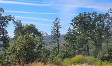 6921 Quail Way, Paradise, California 95969, ,Land,Buy,6921 Quail Way,SN24127482