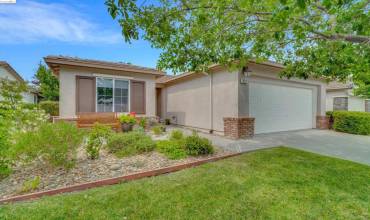 321 Riverwood Ln, Rio Vista, California 94571, 2 Bedrooms Bedrooms, ,2 BathroomsBathrooms,Residential,Buy,321 Riverwood Ln,41063831