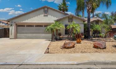 31646 Willow View Place, Lake Elsinore, California 92532, 4 Bedrooms Bedrooms, ,2 BathroomsBathrooms,Residential,Buy,31646 Willow View Place,SW24120984