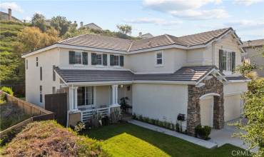26426 Cardinal Drive, Canyon Country, California 91387, 5 Bedrooms Bedrooms, ,4 BathroomsBathrooms,Residential,Buy,26426 Cardinal Drive,SR24098608