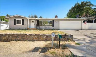 765 Sixth Street, Lakeport, California 95453, 2 Bedrooms Bedrooms, ,2 BathroomsBathrooms,Residential,Buy,765 Sixth Street,LC24127563