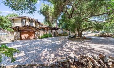 Welcome Home to 19387 Live Oak Canyon Road