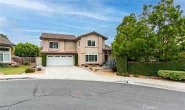 41 Royal Tern, Aliso Viejo, California 92656, 4 Bedrooms Bedrooms, ,2 BathroomsBathrooms,Residential Lease,Rent,41 Royal Tern,OC24127674