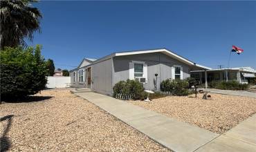 995 Santa Teresa Way, Hemet, California 92545, 3 Bedrooms Bedrooms, ,2 BathroomsBathrooms,Residential,Buy,995 Santa Teresa Way,SW24123163