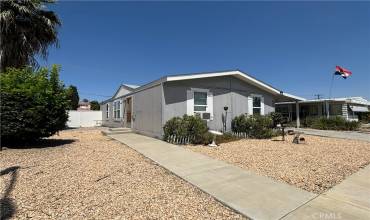 995 Santa Teresa Way, Hemet, California 92545, 3 Bedrooms Bedrooms, ,2 BathroomsBathrooms,Residential,Buy,995 Santa Teresa Way,SW24123163