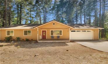 14397 Holmwood Drive, Magalia, California 95954, 3 Bedrooms Bedrooms, ,2 BathroomsBathrooms,Residential,Buy,14397 Holmwood Drive,SN24117387