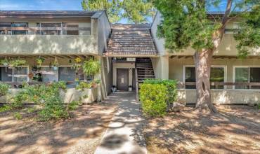 288 Tradewinds Drive 6, San Jose, California 95123, 1 Bedroom Bedrooms, ,1 BathroomBathrooms,Residential,Buy,288 Tradewinds Drive 6,ML81966767