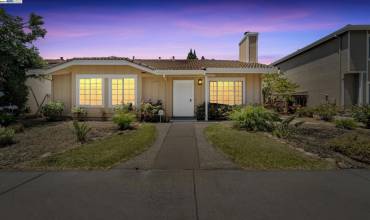4829 Paseo Padre Pkwy, Fremont, California 94555, 4 Bedrooms Bedrooms, ,2 BathroomsBathrooms,Residential,Buy,4829 Paseo Padre Pkwy,41064241