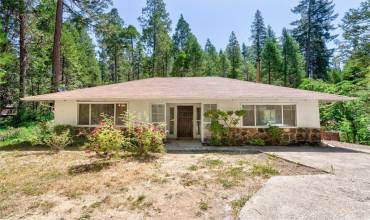 7074 HITES COVE RD, Mariposa, California 95338, 3 Bedrooms Bedrooms, ,2 BathroomsBathrooms,Residential,Buy,7074 HITES COVE RD,FR24127573