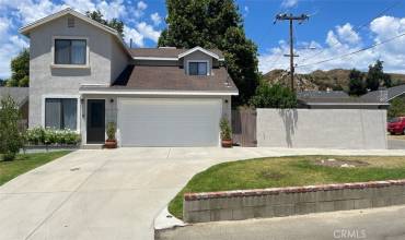 29055 Val Verde Road, Castaic, California 91384, 3 Bedrooms Bedrooms, ,3 BathroomsBathrooms,Residential,Buy,29055 Val Verde Road,SR24127058