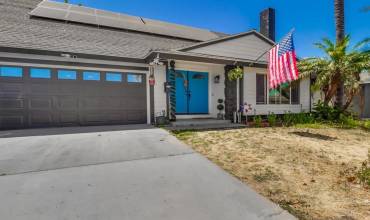 750 Twining Ave, San Diego, California 92154, 5 Bedrooms Bedrooms, ,2 BathroomsBathrooms,Residential,Buy,750 Twining Ave,240014370SD