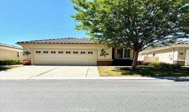 993 Blackhawk Drive, Beaumont, California 92223, 2 Bedrooms Bedrooms, ,2 BathroomsBathrooms,Residential,Buy,993 Blackhawk Drive,PW24127699