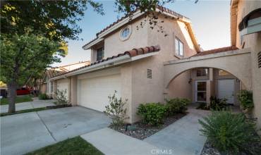 19041 Canyon Terrace Drive, Lake Forest, California 92679, 3 Bedrooms Bedrooms, ,2 BathroomsBathrooms,Residential,Buy,19041 Canyon Terrace Drive,CV24127609