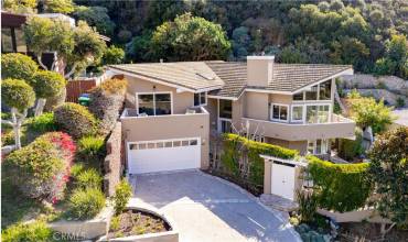 431 Nyes Place, Laguna Beach, California 92651, 4 Bedrooms Bedrooms, ,3 BathroomsBathrooms,Residential Lease,Rent,431 Nyes Place,PW24127757