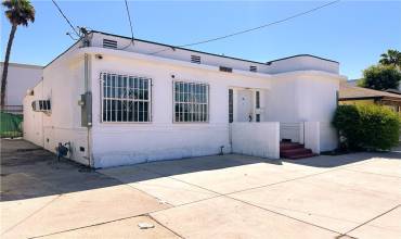 14354 Carmenita Road, Norwalk, California 90650, 2 Bedrooms Bedrooms, ,Residential,Buy,14354 Carmenita Road,OC24120271